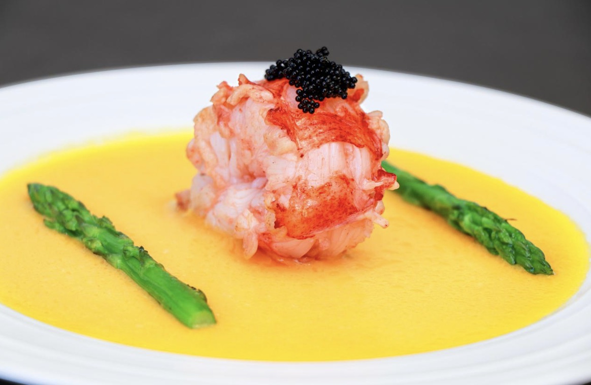 Screenshot 2023 11 14 at 11.49.27 AM